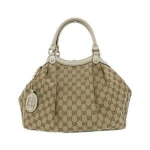 Gucci Sukey 211944 FAFXG Handbag